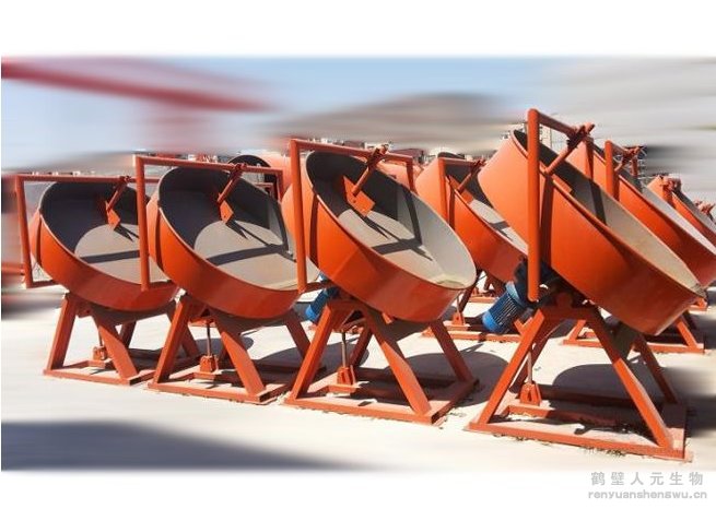 圆盘造粒�? /><br /><div   id=